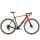 Trek Checkpoint SL 5 AXS Gravelbike Diamant 28" lava/black olive