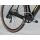 Trek Checkpoint SL 5 AXS Gravelbike Diamant 28" lava/black olive