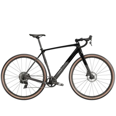 Trek Checkpoint SL 5 AXS Gravelbike Diamant 28" trek...