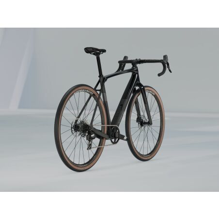 Trek Checkpoint SL 5 AXS Gravelbike Diamant 28" trek...