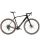 Trek Checkpoint SL 5 AXS Gravelbike Diamant 28" trek black/matte carbon smoke