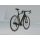 Trek Checkpoint SL 5 AXS Gravelbike Diamant 28" trek black/matte carbon smoke