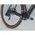 Trek Checkpoint SL 5 AXS Gravelbike Diamant 28" trek black/matte carbon smoke