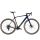 Trek Checkpoint SL 6 AXS Gen 3 Gravelbike Diamant 28" matte hex blue/marianas blue