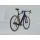 Trek Checkpoint SL 6 AXS Gen 3 Gravelbike Diamant 28" matte hex blue/marianas blue