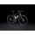 Trek FX Sport 4 Carbon Fitnessbike Diamant 28" matte onyx carbon