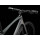 Trek FX Sport 4 Carbon Fitnessbike Diamant 28" matte onyx carbon