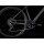 Trek FX Sport 4 Carbon Fitnessbike Diamant 28" matte onyx carbon