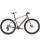 Trek FX Sport 6 Carbon Fitnessbike Diamant 28" matte bronze age/deep smoke