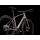 Trek FX Sport 6 Carbon Fitnessbike Diamant 28" matte bronze age/deep smoke