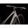 Trek FX Sport 6 Carbon Fitnessbike Diamant 28" matte bronze age/deep smoke