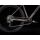 Trek FX Sport 6 Carbon Fitnessbike Diamant 28" matte bronze age/deep smoke