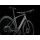 Trek FX Sport 5 Carbon Fitnessbike Diamant 28" matte black olive/deep smoke