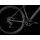 Trek FX Sport 5 Carbon Fitnessbike Diamant 28" matte black olive/deep smoke