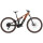 Trek Powerfly+ FS 4 600 Wh E-Bike Fully pennyflake/black olive