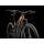 Trek Powerfly+ FS 4 600 Wh E-Bike Fully pennyflake/black olive