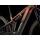 Trek Powerfly+ FS 4 600 Wh E-Bike Fully pennyflake/black olive