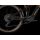 Trek Powerfly+ FS 4 600 Wh E-Bike Fully pennyflake/black olive