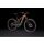 Trek Powerfly+ FS 4 600 Wh E-Bike Fully pennyflake/black olive