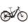 Trek Powerfly+ FS 4 Equipped 600 Wh E-Bike Fully mercury/dark web