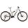 Trek Powerfly+ FS 6 800 Wh E-Bike Fully era white/buff beige