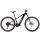 Trek Powerfly+ 4 Gen 5 600 Wh E-Bike Hardtail Diamant gloss dark star/matte dark web