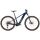 Trek Powerfly+ 6 Gen 5 800 Wh E-Bike Hardtail Diamant matte/gloss mulsanne blue