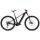 Trek Powerfly+ 6 Gen 5 800 Wh E-Bike Hardtail Diamant sunburst/dark star