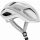 Lazer Vento KinetiCore Rennrad-Helm pure white