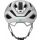 Lazer Vento KinetiCore Rennrad-Helm pure white