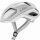 Lazer Vento KinetiCore Rennrad-Helm pure white