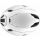 Lazer Vento KinetiCore Rennrad-Helm pure white