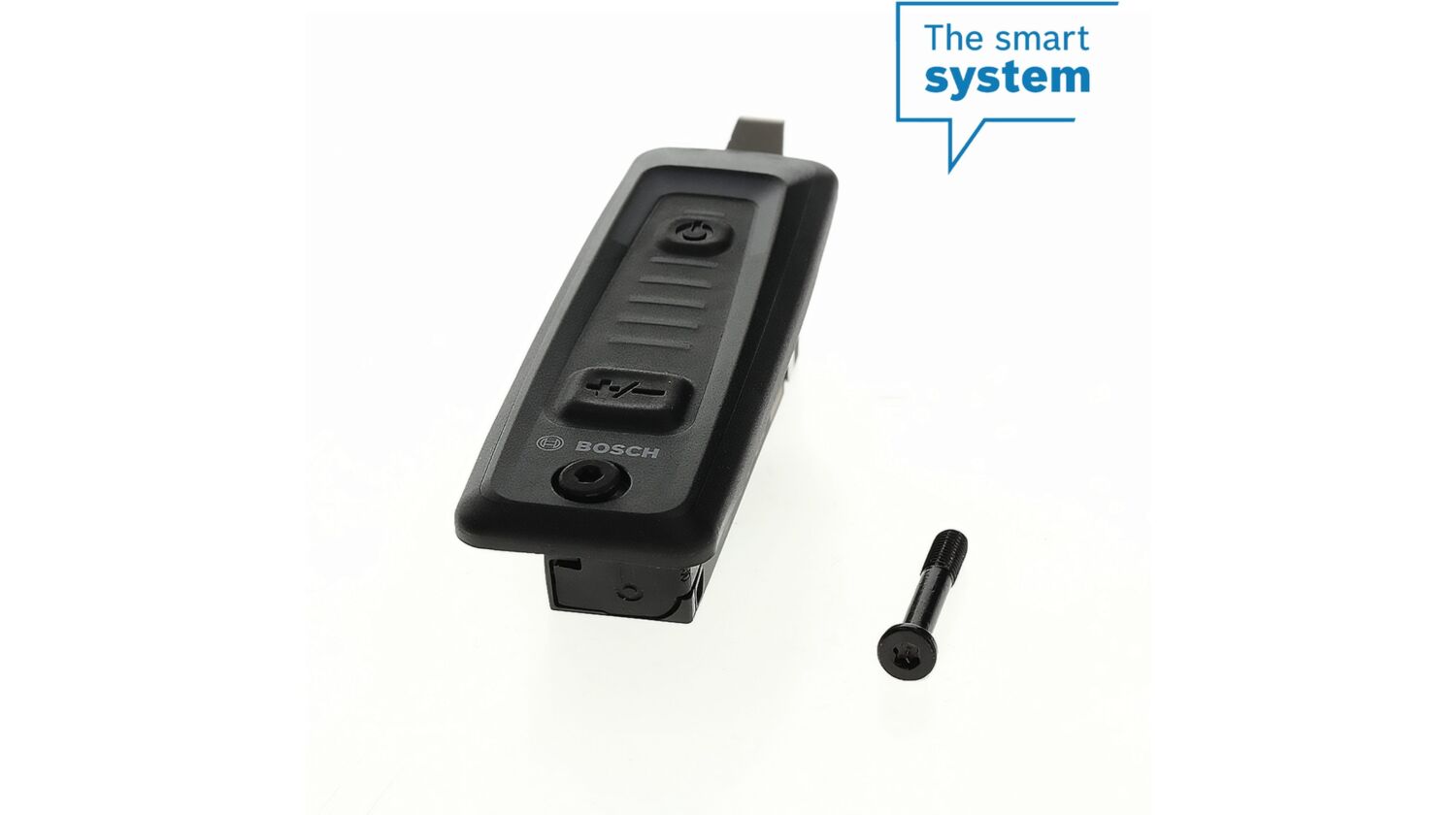 Bosch System Controller (BRC3100) MJ 2025