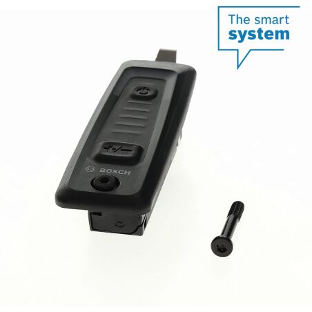 Bosch System Controller (BRC3100) MJ 2025