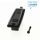 Bosch System Controller (BRC3100) MJ 2025
