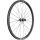 DT Swiss GRC 1400 Dicut 30 Hinterrad 28"  Carbon, Center Lock, Felgenhöhe 30 mm, Freilaufkörper Shimano Road 11-fach für Steckachse 12/142 mm TA, Ratchet EXP
