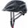 Cratoni C-Flash MTB-Helm black matt