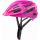 Cratoni C-Flash MTB-Helm pink matt