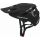 Cratoni WildCat LED Kinder-Helm black matt S/M (49-56 cm)
