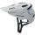 Cratoni WildCat LED Kinder-Helm coolgrey matt S/M (49-56 cm)