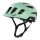 Alpina Paranus Helm pastel green matt