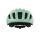 Alpina Paranus Helm pastel green matt