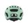 Alpina Paranus Helm pastel green matt