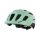 Alpina Paranus Helm pastel green matt