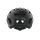 Alpina Paranus Mips Helm black-midnight grey matt