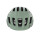 Alpina Paranus Mips Helm willow-green matt