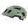 Alpina Paranus Mips Helm willow-green matt