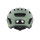 Alpina Paranus Mips Helm willow-green matt