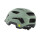 Alpina Paranus Mips Helm willow-green matt