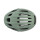 Alpina Paranus Mips Helm willow-green matt